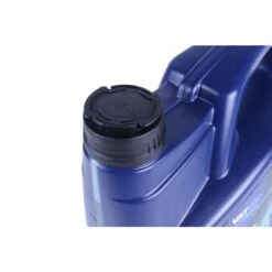 010078 Vatoil Motorolie 10W-40 5 Ltr Syntech -Makita Shop Nederland 010078 4