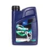 010079 Vatoil Motorolie 10W-40 1 Ltr Syntech -Makita Shop Nederland 010079