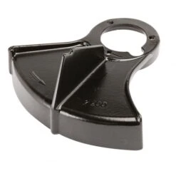 Makita 010341630 Beschermkap 200mm "mes" -Makita Shop Nederland 010341630