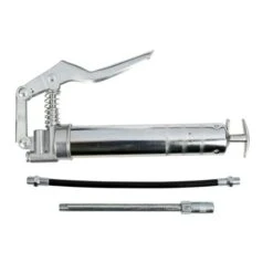 010391 Vetspuit 85 Gram -Makita Shop Nederland 010391 2