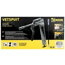 010391 Vetspuit 85 Gram -Makita Shop Nederland 010391 4