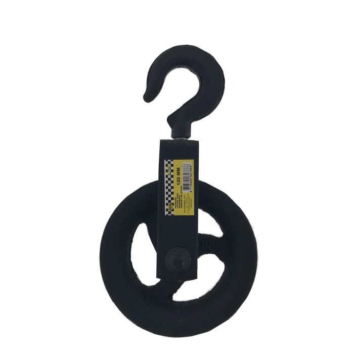 010432 Hijshaak 120 Mm 3 010432 Hijshaak 120 Mm