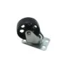 010472 Zwenkwiel 90 Mm Voor Motorkraan 003455 2 010472 Zwenkwiel 90 Mm Voor Motorkraan 003455 -Makita Shop Nederland 010472