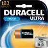 010621 Duracell Ultra DL 123A -Makita Shop Nederland 010621