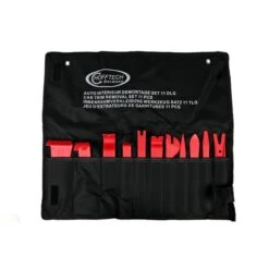 010655 Auto Interieur Demontage Set 11 Dlg -Makita Shop Nederland 010655 3