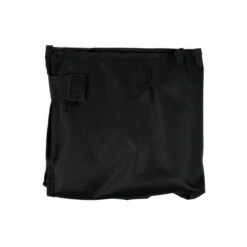 010655 Auto Interieur Demontage Set 11 Dlg -Makita Shop Nederland 010655 4