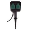 010663 Tuincontactdoos Op Spies 1.5 Mtr -Makita Shop Nederland 010663