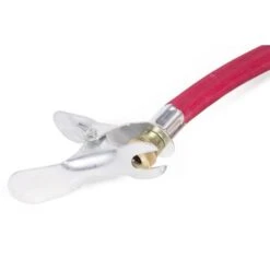 010720 Fietspomp Benson Holland -Makita Shop Nederland 010720 2