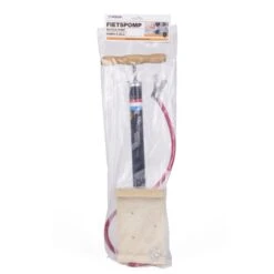 010720 Fietspomp Benson Holland -Makita Shop Nederland 010720 4