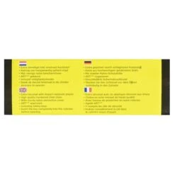 010768 Kettingslot 302 ART*** 10 X 1400 Mm -Makita Shop Nederland 010768 3