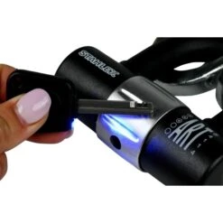 010768 Kettingslot 302 ART*** 10 X 1400 Mm -Makita Shop Nederland 010768 4