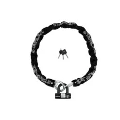 010768 Kettingslot 302 ART*** 10 X 1400 Mm -Makita Shop Nederland 010768 5