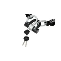 010768 Kettingslot 302 ART*** 10 X 1400 Mm -Makita Shop Nederland 010768 6