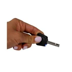 010768 Kettingslot 302 ART*** 10 X 1400 Mm -Makita Shop Nederland 010768 7