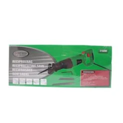 010942 Reciprozaag 900W + 2 Accessoires -Makita Shop Nederland 010942 2