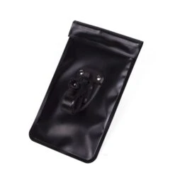 010973 Telefoonhouder Voor Fiets Waterdicht -Makita Shop Nederland 010973 2