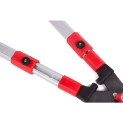 011208 Heggenschaar Alu Telescoop -Makita Shop Nederland 011208 4