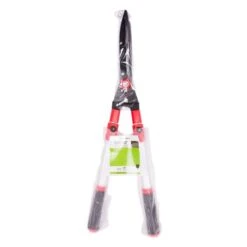 011208 Heggenschaar Alu Telescoop -Makita Shop Nederland 011208 5