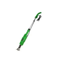 011436 Onkruidbrander 2000W 2-in-1 17 011436 Onkruidbrander 2000W 2-in-1 -Makita Shop Nederland 011436 1