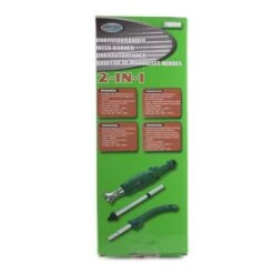 011436 Onkruidbrander 2000W 2-in-1 12 011436 Onkruidbrander 2000W 2-in-1 -Makita Shop Nederland 011436 3