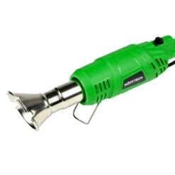 011436 Onkruidbrander 2000W 2-in-1 13 011436 Onkruidbrander 2000W 2-in-1 -Makita Shop Nederland 011436 4