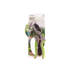 011571 Snoeischaar Aambeeld 20 Cm Soft Grip Profi -Makita Shop Nederland 011571 3