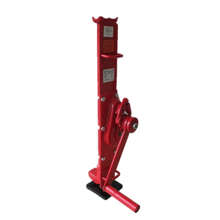 011633 Dommekracht 1.5 Ton 3 011633 Dommekracht 1.5 Ton