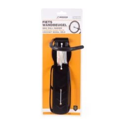 011717 Fietsbeugel Wand -Makita Shop Nederland 011717 3