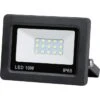 011801 LED Straler Flat 10W SMD -Makita Shop Nederland 011801