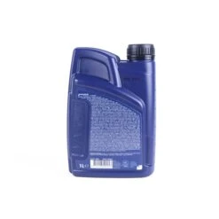 011879 Vatoil Motorolie 5W-30 1 Ltr Syngold -Makita Shop Nederland 011879 2