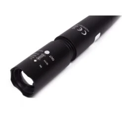 012087 Zaklamp Tactical XXL 3W 9 012087 Zaklamp Tactical XXL 3W -Makita Shop Nederland 012087 3