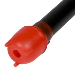 012148 Overhevelingspomp Batterij 64.5 Cm -Makita Shop Nederland 012148 4