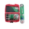 012214 Boor- Bitset 38 Dlg Magnetisch -Makita Shop Nederland 012214