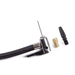 012450 Accu Compressor 12V 10 Bar 150 Psi 1300 MAh -Makita Shop Nederland 012450 3