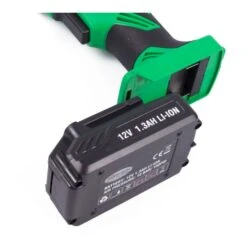 012450 Accu Compressor 12V 10 Bar 150 Psi 1300 MAh -Makita Shop Nederland 012450 4