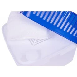 012606 Vochtopnemer XL 1.8 Ltr 2 X 400 Gr -Makita Shop Nederland 012606 4