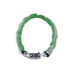 012827 Kettingslot GAD Matrix-sl 7 X 1100 Mm Groen