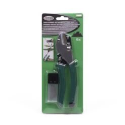 012839 Snoeischaar 18 Cm Met Verwisselbare Mesjes -Makita Shop Nederland 012839 4