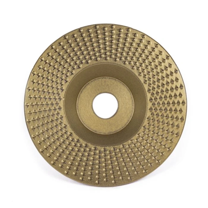 012876 Slijpschijf Hout Plat 98 X 16 Mm 3 012876 Slijpschijf Hout Plat 98 X 16 Mm