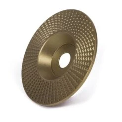 012876 Slijpschijf Hout Plat 98 X 16 Mm 6 012876 Slijpschijf Hout Plat 98 X 16 Mm -Makita Shop Nederland 012876 2