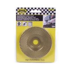 012876 Slijpschijf Hout Plat 98 X 16 Mm 7 012876 Slijpschijf Hout Plat 98 X 16 Mm -Makita Shop Nederland 012876 3