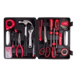 013069 Gereedschapset 32 Dlg Koffer -Makita Shop Nederland 013069 3