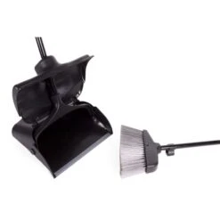 013157 Stoffer En Blik + Zelfsluitende Deksel Op Steel -Makita Shop Nederland 013157 2