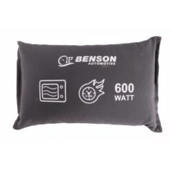 013179 Auto Ontvochtiger Herbruikbaar 1 Kg 7 013179 Auto Ontvochtiger Herbruikbaar 1 Kg -Makita Shop Nederland 013179 2