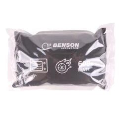 013179 Auto Ontvochtiger Herbruikbaar 1 Kg 8 013179 Auto Ontvochtiger Herbruikbaar 1 Kg -Makita Shop Nederland 013179 3