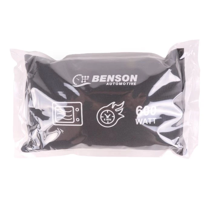 013179 Auto Ontvochtiger Herbruikbaar 1 Kg 5 013179 Auto Ontvochtiger Herbruikbaar 1 Kg - Afbeelding 3