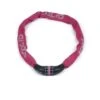 013269 Xolid Ketting Cijferslot 6 X 900 Mm Roze -Makita Shop Nederland 013269