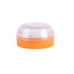 013442 Nood + Waarschuwingslicht -Makita Shop Nederland 013442 0