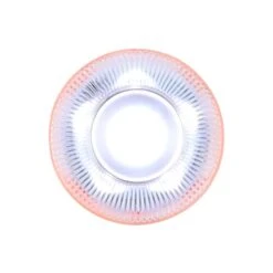 013442 Nood + Waarschuwingslicht -Makita Shop Nederland 013442 1