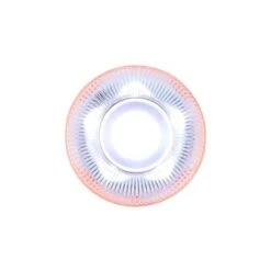 013442 Nood + Waarschuwingslicht -Makita Shop Nederland 013442 1